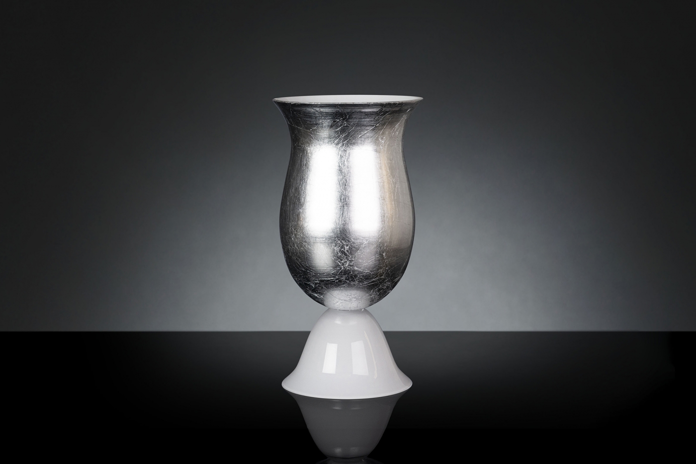 1666356122-5001596.48 - VASO POSEIDONE_PAP3013
